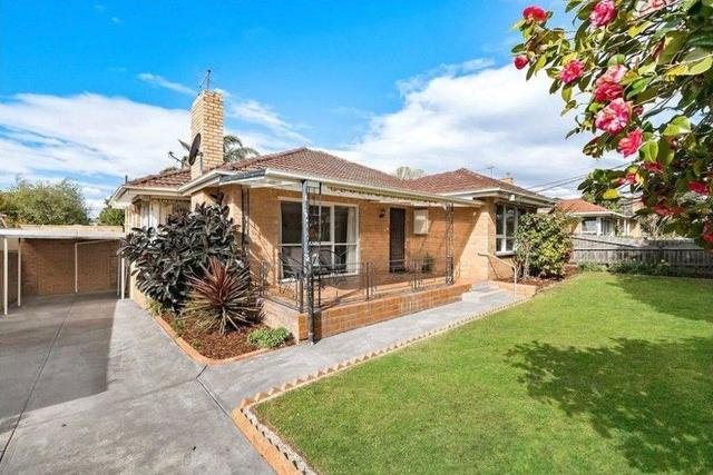13 Box Avenue, VIC 3131