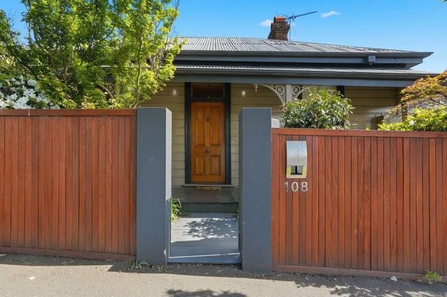 108 Frederick Street, TAS 7250