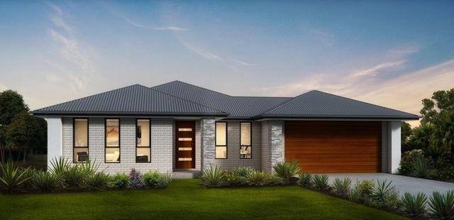 Lot 222 Francis Place, NSW 2330