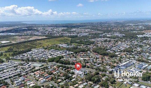 183-187 Old Gympie Road, QLD 4503