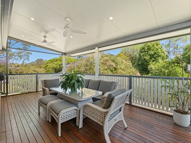 21 Neata Street, QLD 4075