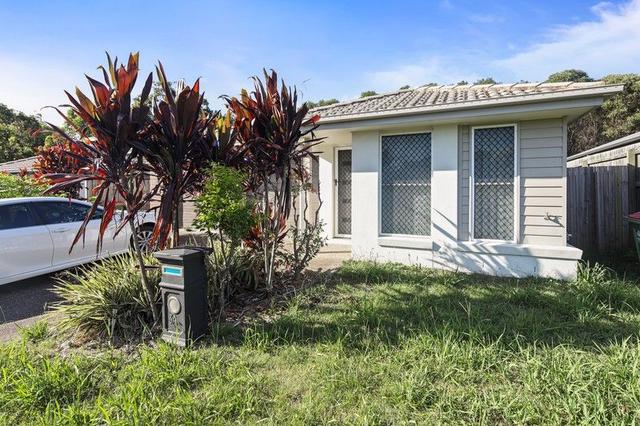 3A Daintree Court, QLD 4125