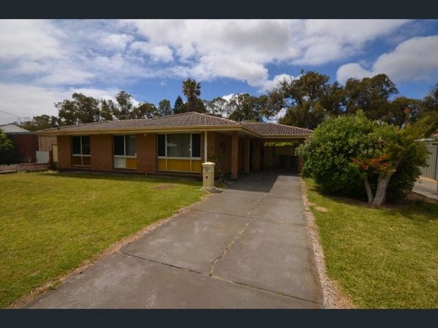61 Perseus Road, WA 6210