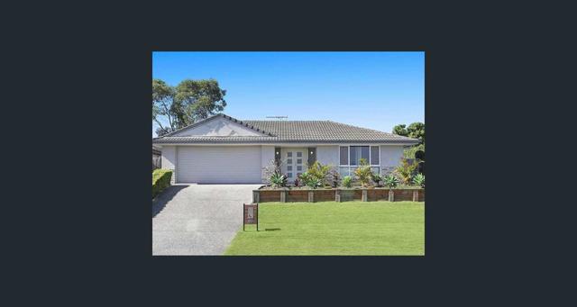 88 Sunview Road, QLD 4300