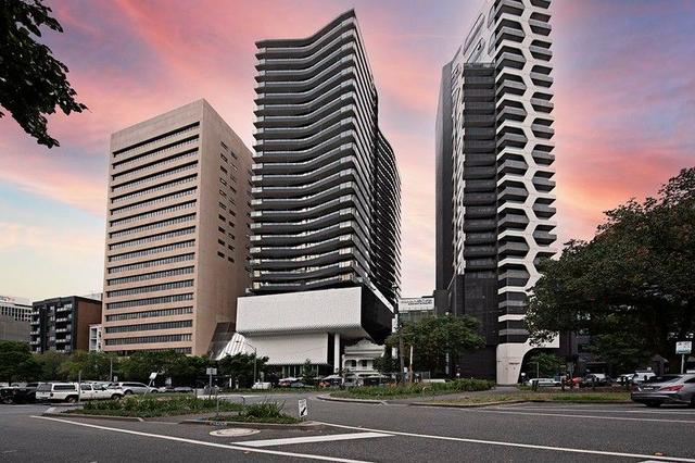1809/50 Albert Road, VIC 3205