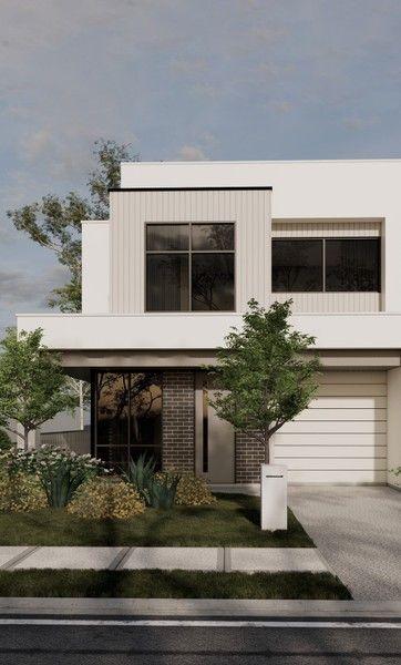 Lot 433 Karra Avenue, SA 5023