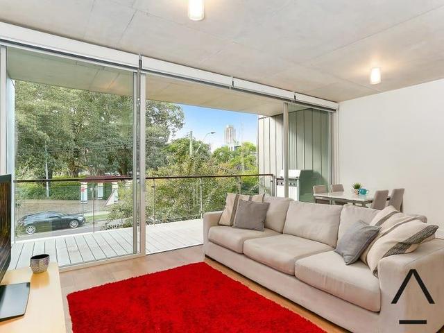 102/117 Wyndham Street, NSW 2015