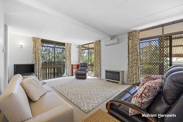 10 Eucalypt Court, VIC 3377