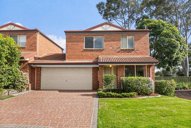 28 Marong Terrace, VIC 3131