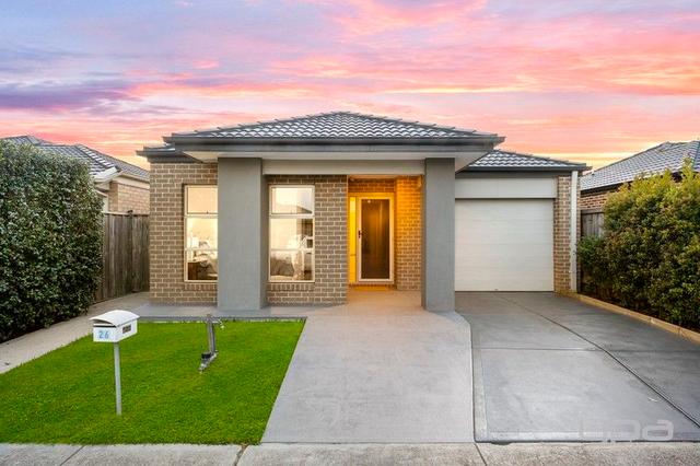 26 Forrester Grove, VIC 3336