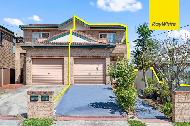 36B Elm Road, NSW 2144