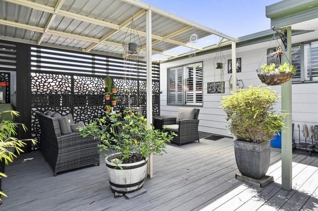 7 Tasman Highway, TAS 7190