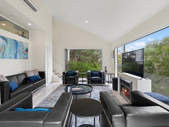 2B Harbour View, VIC 3959
