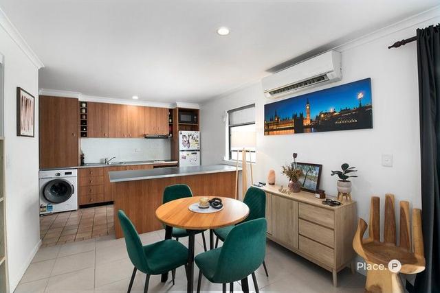 7/694 Brunswick Street, QLD 4005