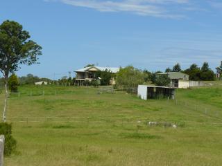 Land (2011-08-01)