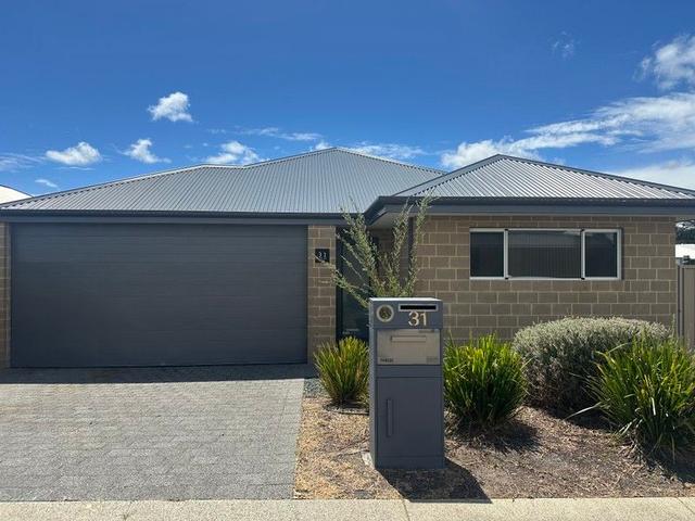 31 Merrit Lane, WA 6285