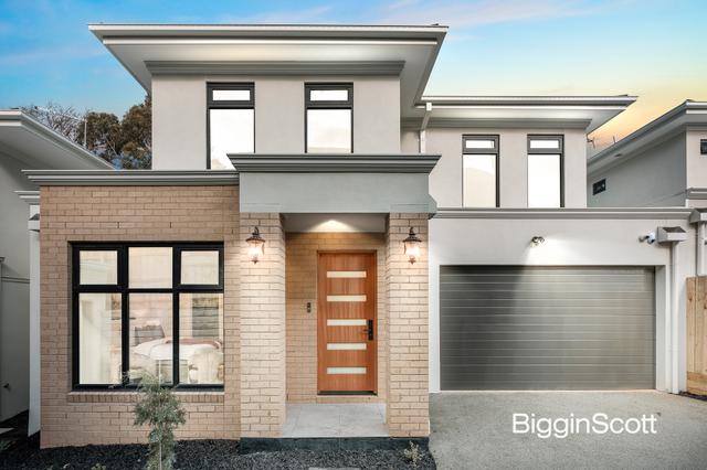 2/55 Amber Grove, VIC 3149