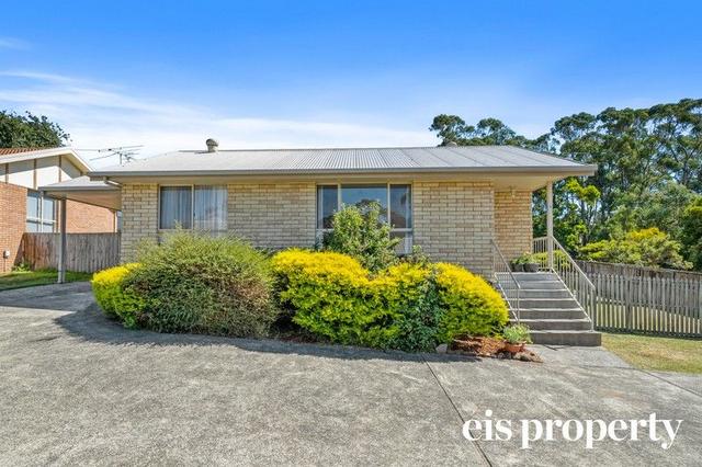 6/142 Summerleas Road, TAS 7050