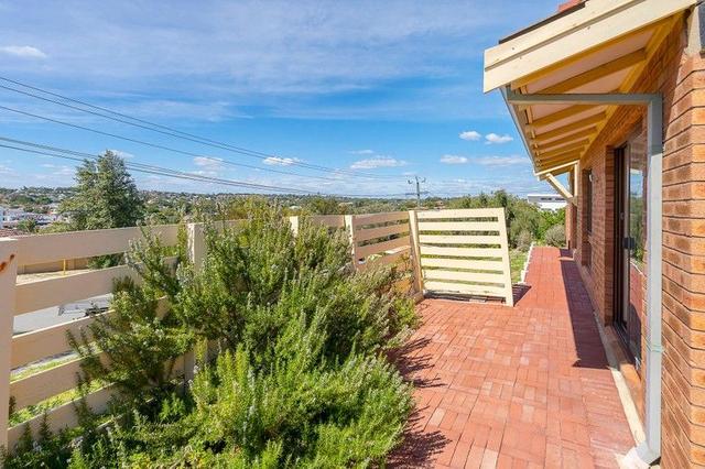 3/27 Edgehill Street, WA 6019