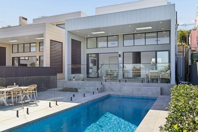 73 Ellery Parade, NSW 2092