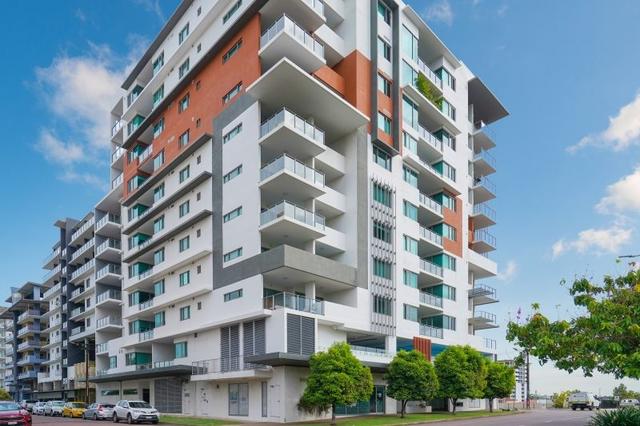 506/29 Daly Street, NT 0800