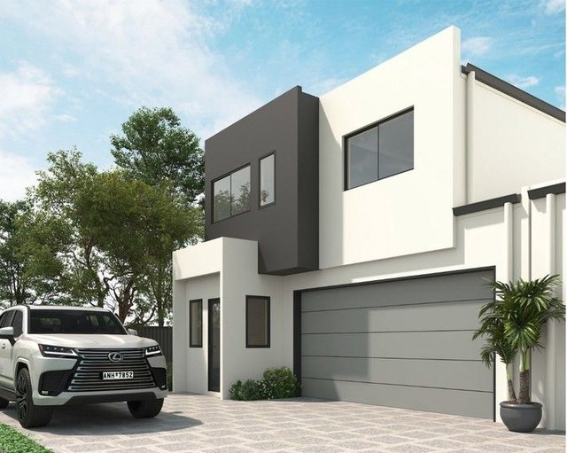 8C Orbison Place, WA 6155