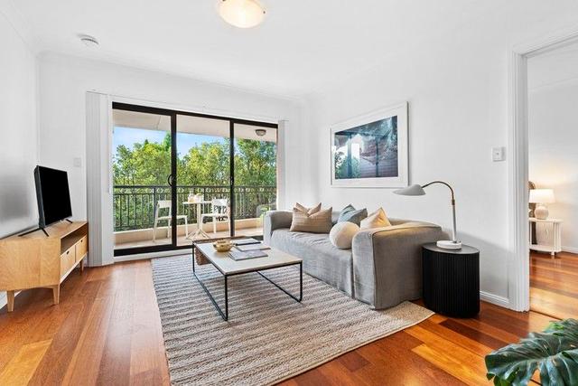 19/253-255 Carrington Road, NSW 2034