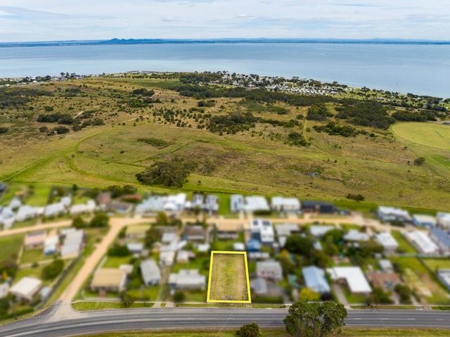 60 Geelong Road, VIC 3223