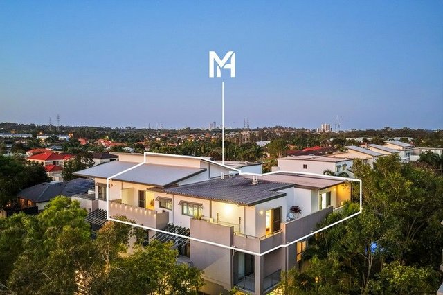 32/1 Acacia Court, QLD 4226