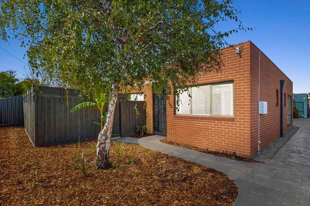 1/1262 North Road, VIC 3167