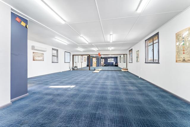 18 Bradley Street, NSW 2630