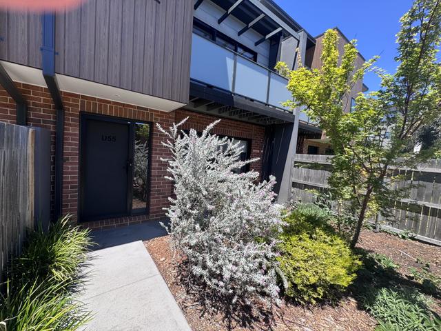 Unit 55/9 Braybrooke St, ACT 2617