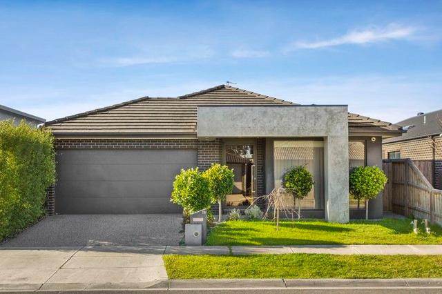 18 Saffron Street, VIC 3059