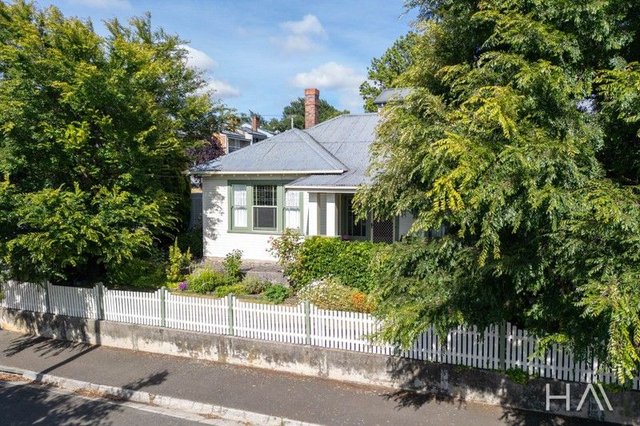 48 Arthur Street, TAS 7250