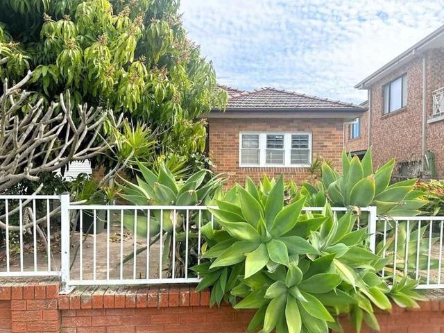 14 Houison Street, NSW 2145