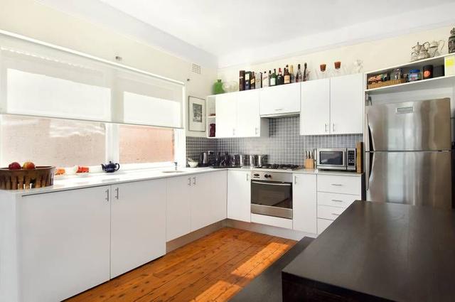 6/125a Old South Head Road, NSW 2022