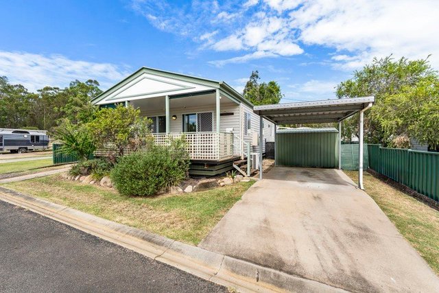 18/7829 Warrego Highway, QLD 4344