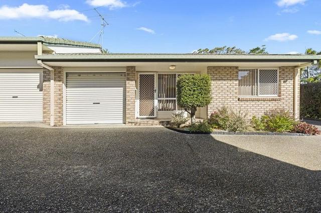7/43 Arthur Street, QLD 4551