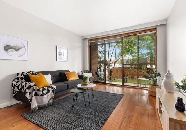 2/1447 Dandenong Road,, VIC 3145