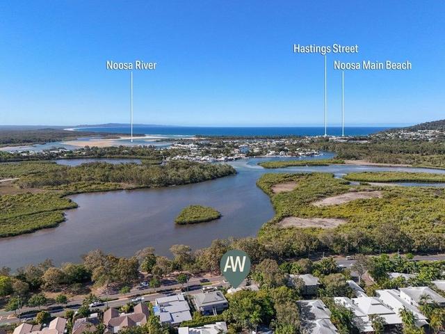 3/181 Weyba Road, QLD 4566