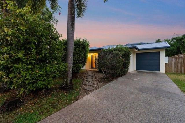 152 Timberlea Drive, QLD 4869