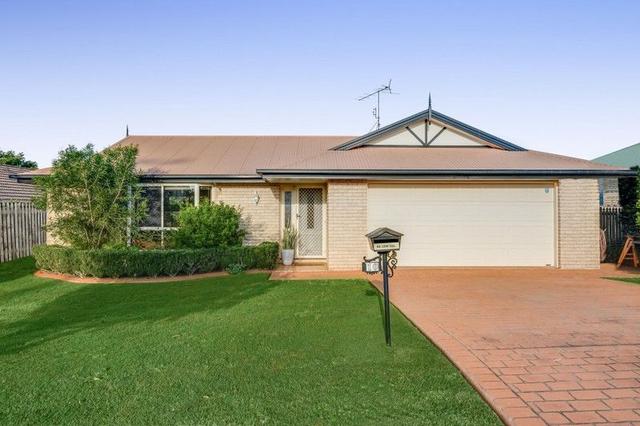 10 Buckle Court, QLD 4350