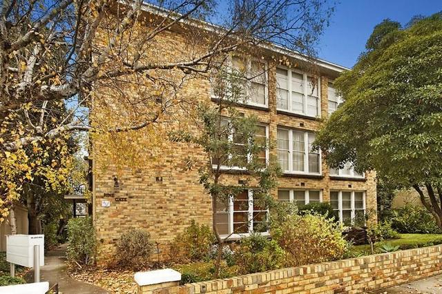 12/91 Ormond Esplanade, VIC 3184