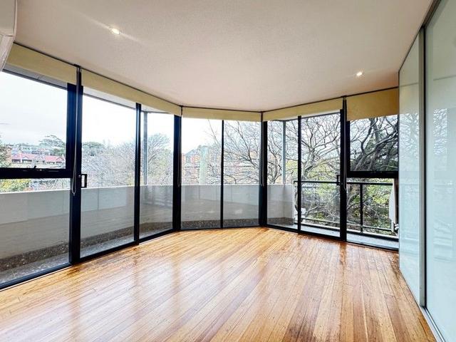 1/87-89 Darling Street, NSW 2037