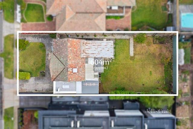 95 Fenton Street, VIC 3032