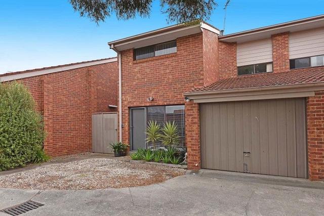 8/366 Melrose Drive, VIC 3043