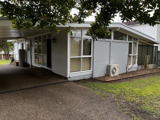 30 Lucasville Road, NSW 2773