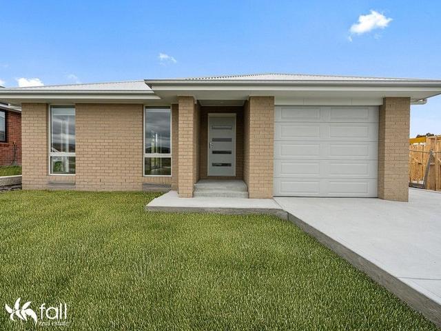 56 Friendship Drive, TAS 7172