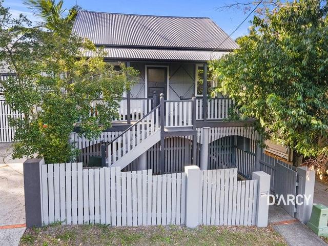 29 Berry Street, QLD 4064