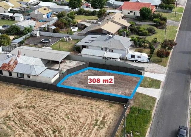 2, 58 Citrus Avenue, VIC 3400